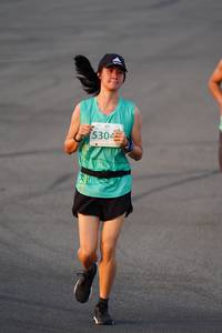 BIB: 5304
                            <button type="button" onclick="openModal(10506694)" class="btn btn-primary btn-sm float-right btn-popup" data-toggle="modal" data-target=".modal-high-quality">
                        <i class="fas fa-shopping-cart"></i> Add to Cart
                    </button>
                                            <button type="button" onclick="isThisMe(10506694, true)" class="btn btn-success btn-sm float-right btn-popup btn-isme hidden" data-toggle="tooltip" data-placement="bottom" title="นี่คือรูปของคุณใช่ไหม คลิกที่นี่เพื่อเอาเข้าอัลบั้ม">
                        <i class="fas fa-plus"></i> Add to album
                    </button>
                    <button type="button" onclick="isThisMe(10506694, false)" class="btn btn-warning btn-sm float-right btn-popup btn-isnotme hidden">
                        <i class="fas fa-ban"></i> Remove from album
                    </button>